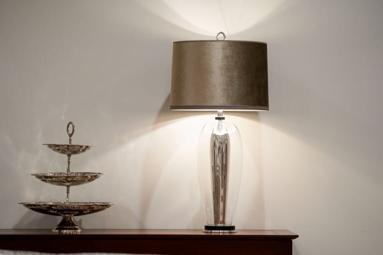 lodewijckDetailsFeb22-©ceesvdwal_82