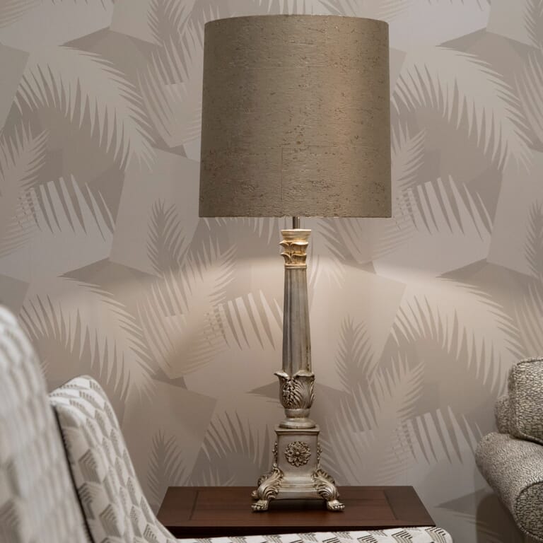 lodewijckDetailsFeb22-©ceesvdwal_86