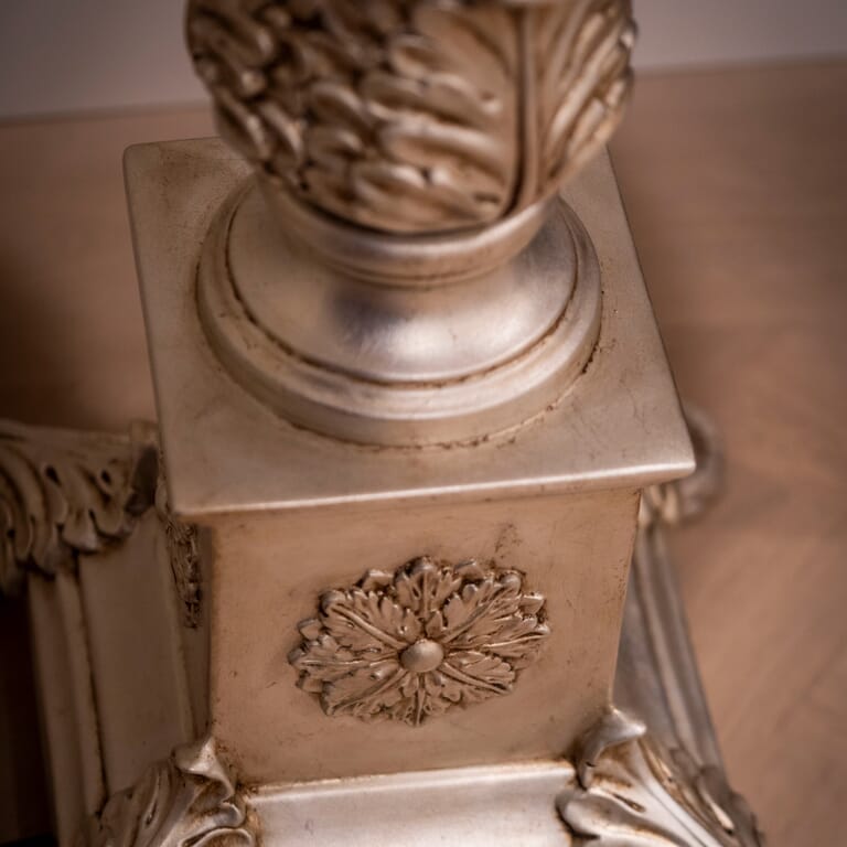 Lodewijck detailes-©ceesvdwal_58