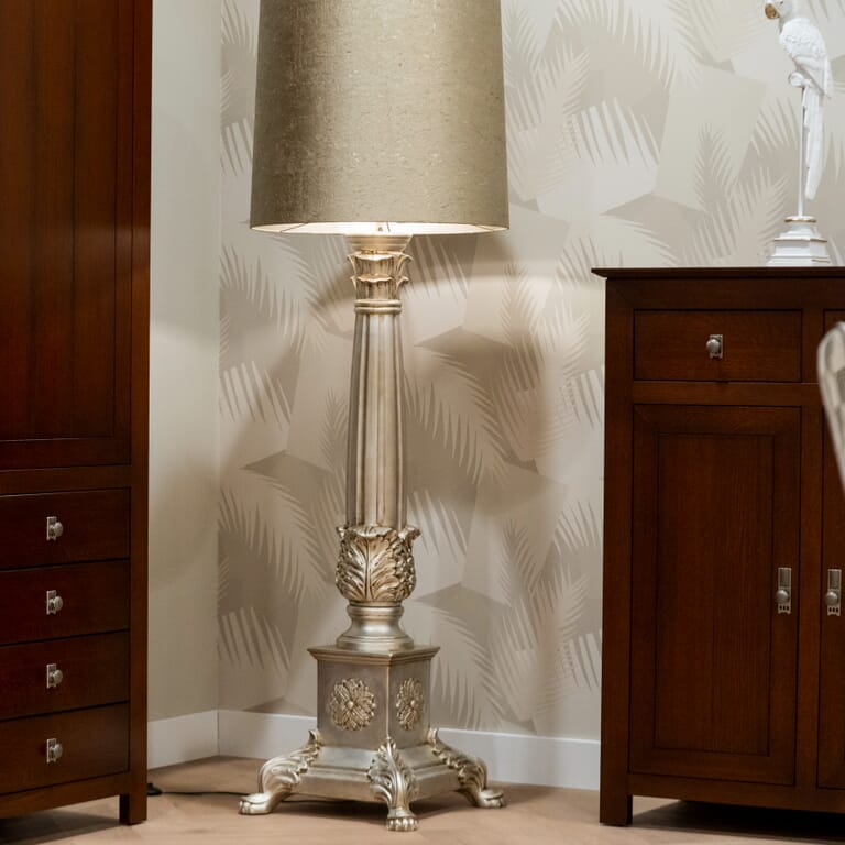 lodewijckDetailsFeb22-©ceesvdwal_94