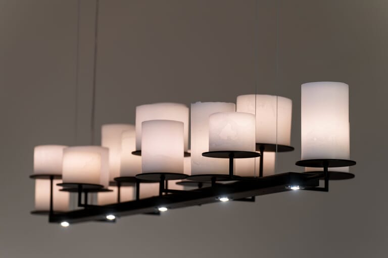 LodewijckDetails2Maart-©ceesvdwal_26