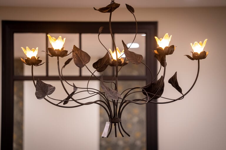 Lodewijck detailes-©ceesvdwal_54