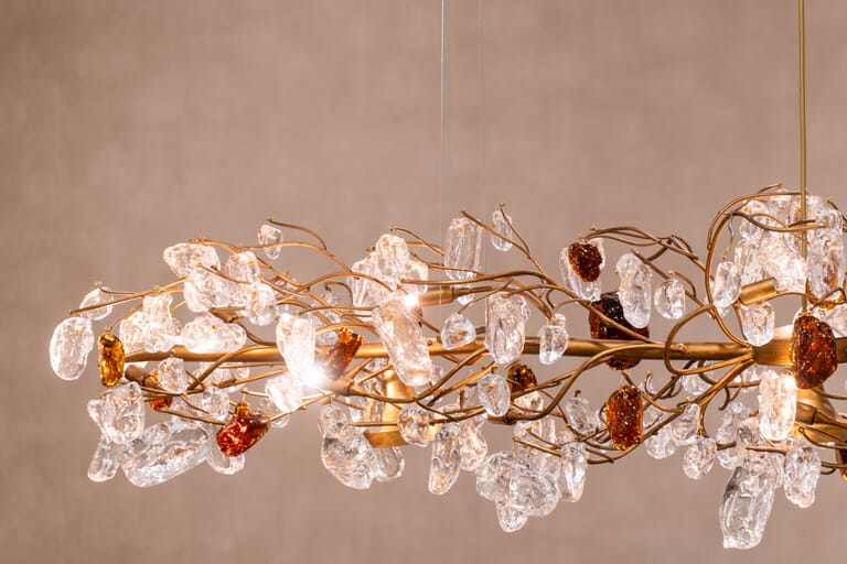 LodewijckDetails2Maart-©ceesvdwal_53