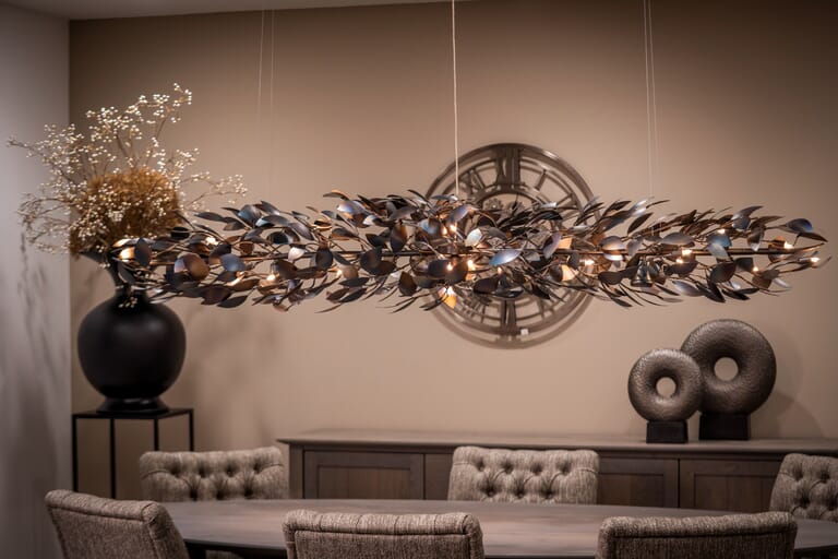 Lodewijck12april-©ceesvdwal_102