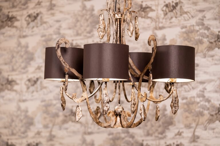 Lodewijck12april-©ceesvdwal_134