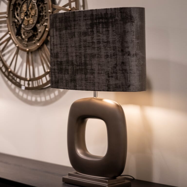 Lodewijck12april-©ceesvdwal_94