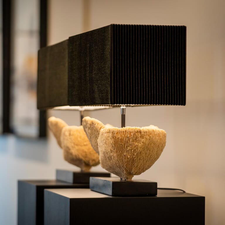 Lodewijck12april-©ceesvdwal_105