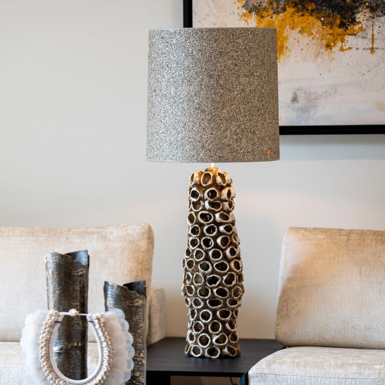 Lodewijck12april-©ceesvdwal_119