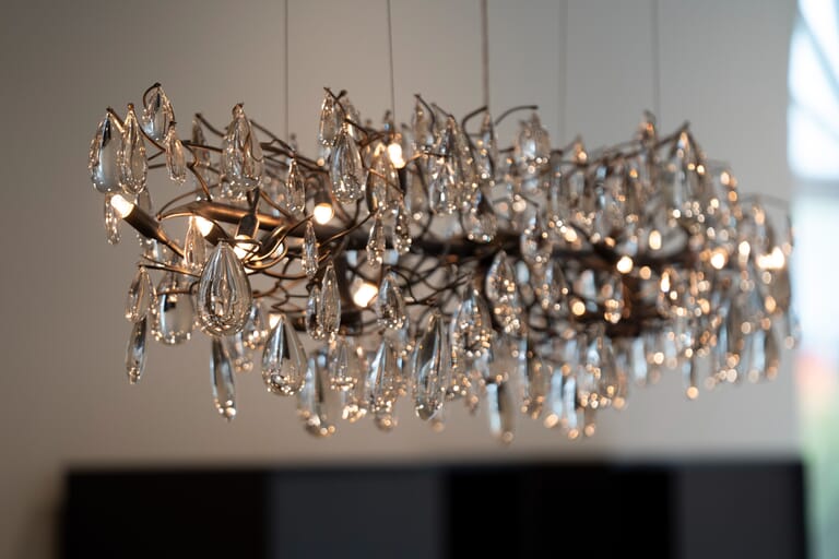 Lodewijck12april-©ceesvdwal_113