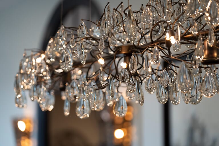 Lodewijck12april-©ceesvdwal_110