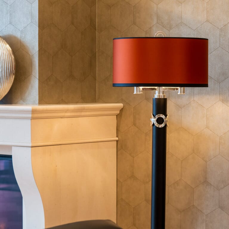 Lodewijck12april-©ceesvdwal_211