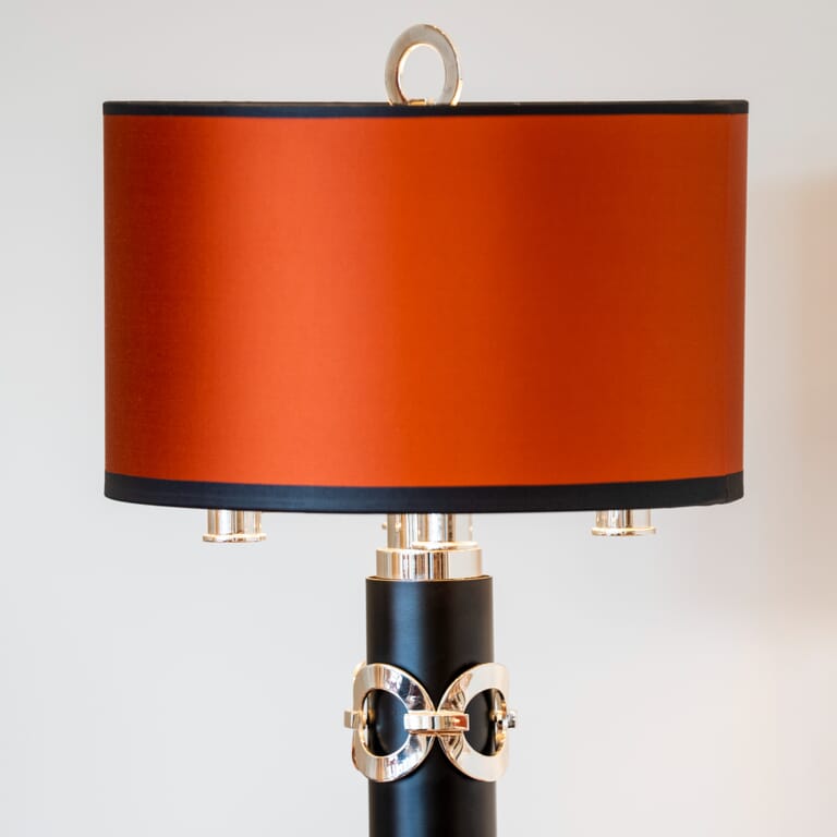 Lodewijck12april-©ceesvdwal_35