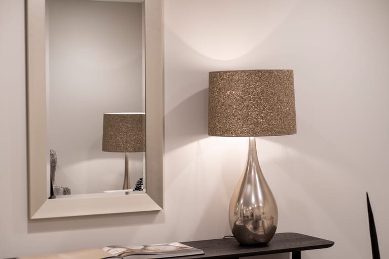 LodewijckDetails2Maart-©ceesvdwal_62