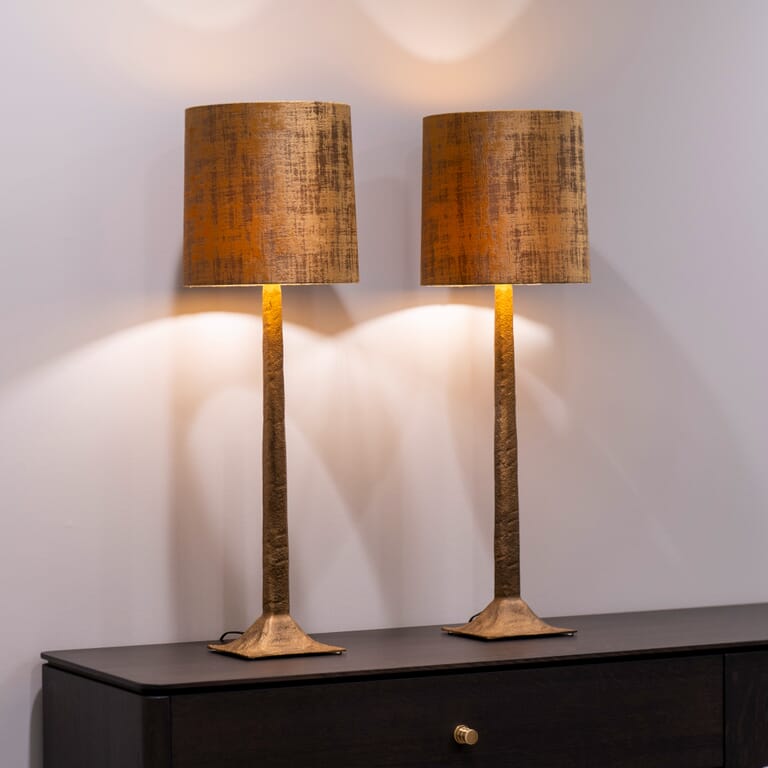 LodewijckDetails2Maart-©ceesvdwal_66