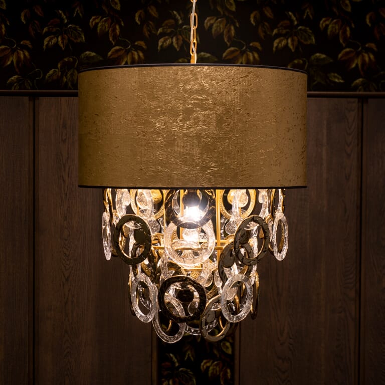 LodewijckDetails2Maart-©ceesvdwal_46