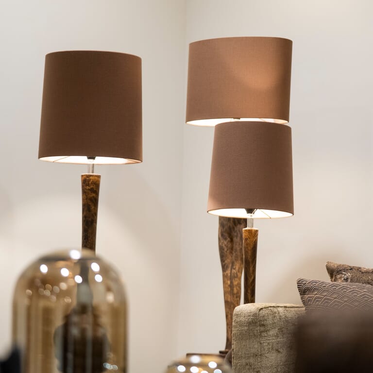 lodewijckDetailsFeb22-©ceesvdwal_6