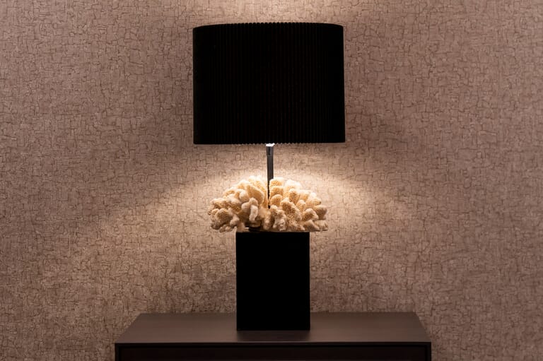 LodewijckDetails2Maart-©ceesvdwal_80