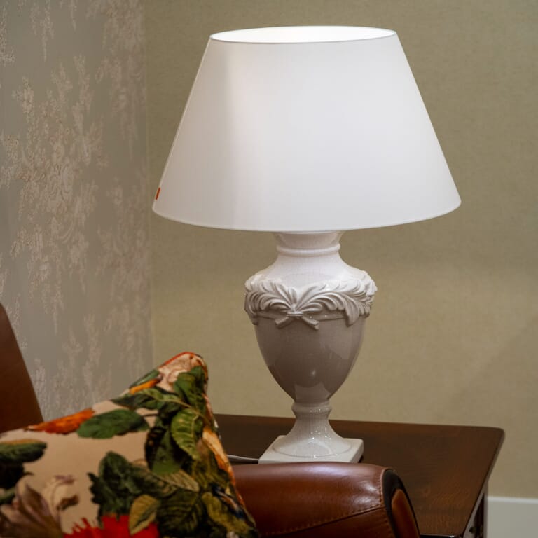 lodewijckDetailsFeb22-©ceesvdwal_41