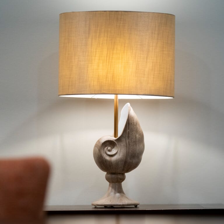 lodewijckDetailsFeb22-©ceesvdwal_30