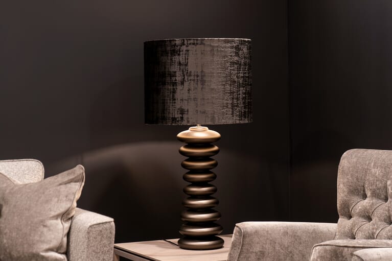 LodewijckDetails2Maart-©ceesvdwal_86