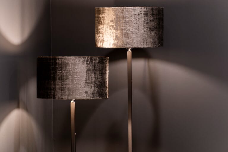 LodewijckDetails2Maart-©ceesvdwal_84