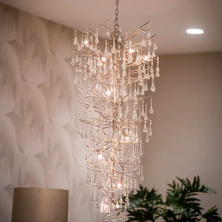 Lodewijck detailes-©ceesvdwal_57