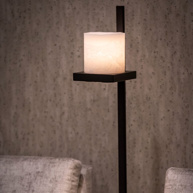 Lodewijck12april-©ceesvdwal_92