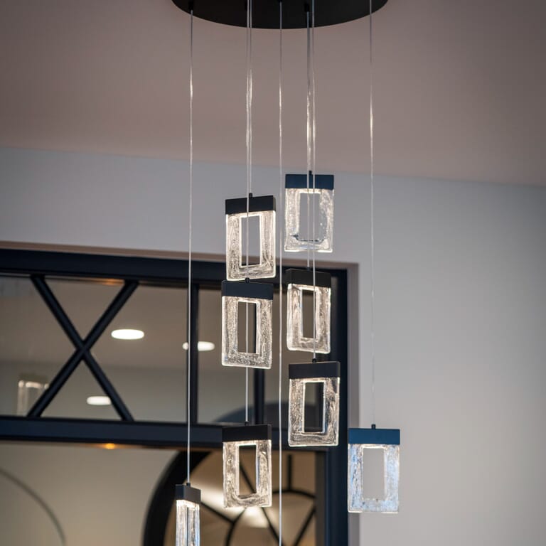 Lodewijck12april-©ceesvdwal_124