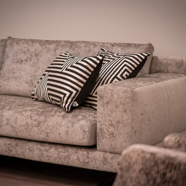 Lodewijck detail -©ceesvdwal_8