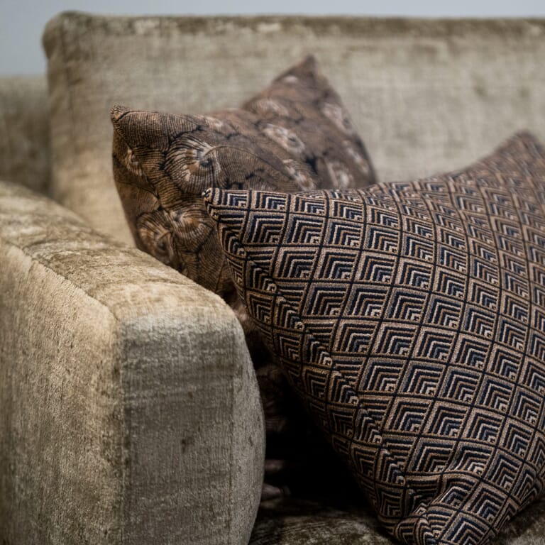 lodewijckDetailsFeb22-©ceesvdwal_12