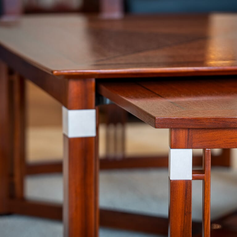 Lodewijck12april-©ceesvdwal_225