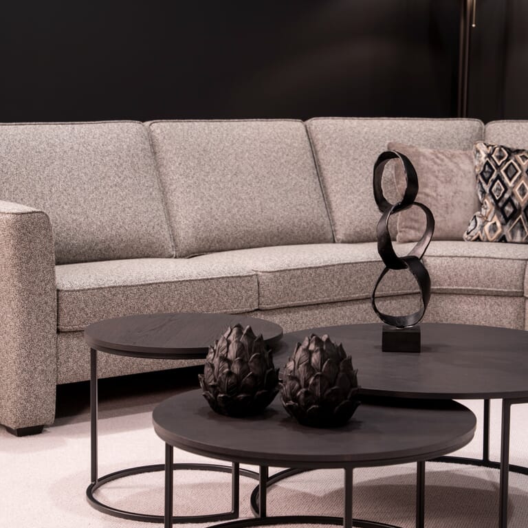 Lodewijck25April2023-©ceesvdwal_37