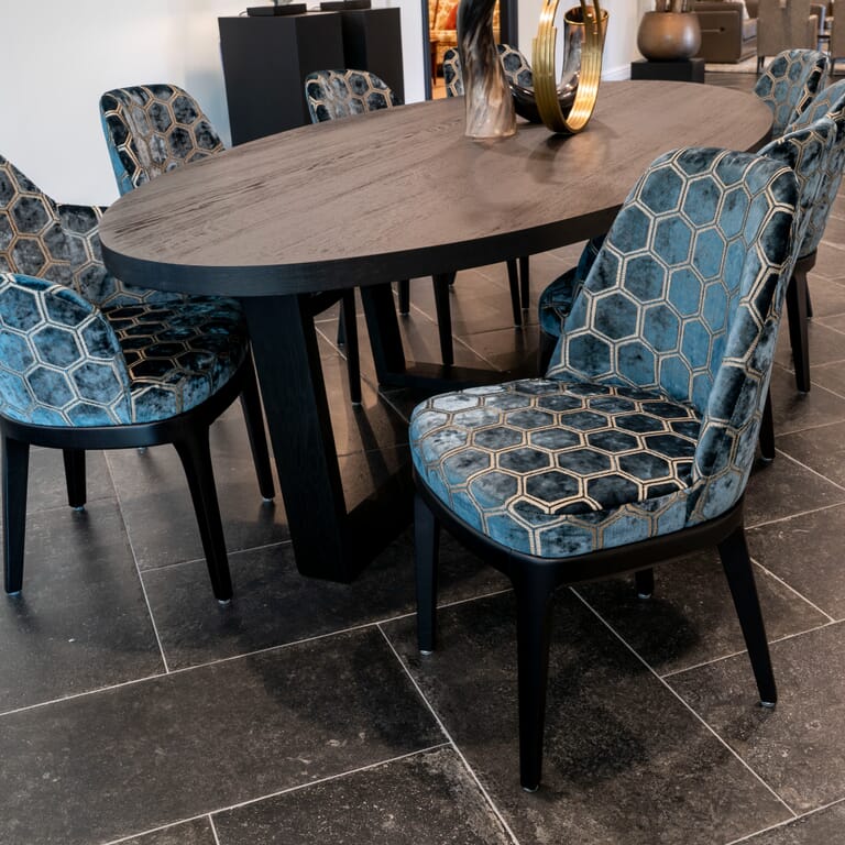 Lodewijck25April2023-©ceesvdwal_9