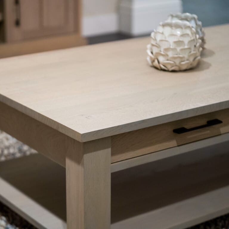 lodewijckDetailsFeb22-©ceesvdwal_23