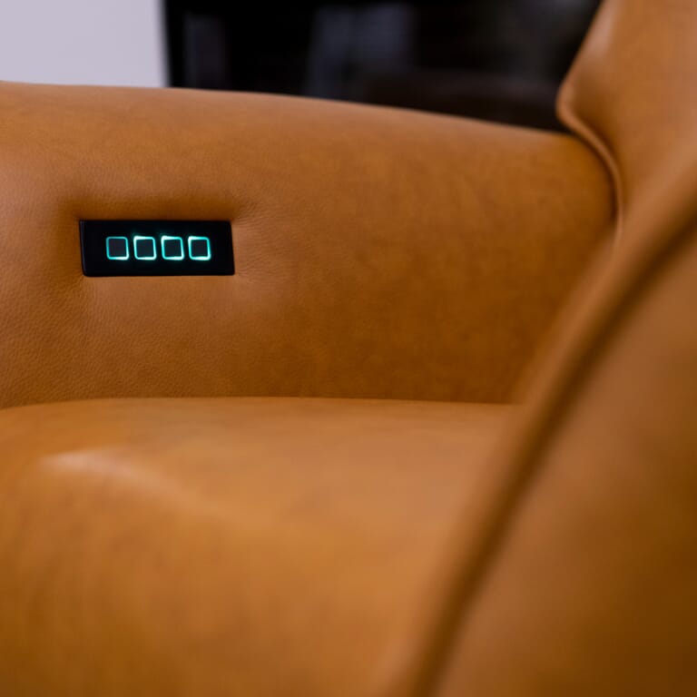 LodewijckDetails2Maart-©ceesvdwal_2