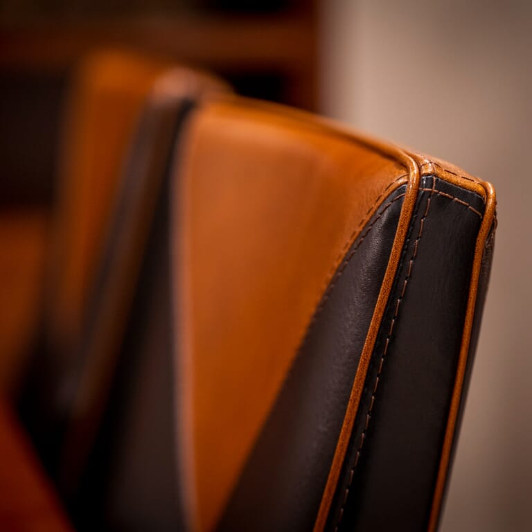 Lodewijck detailes-©ceesvdwal_29
