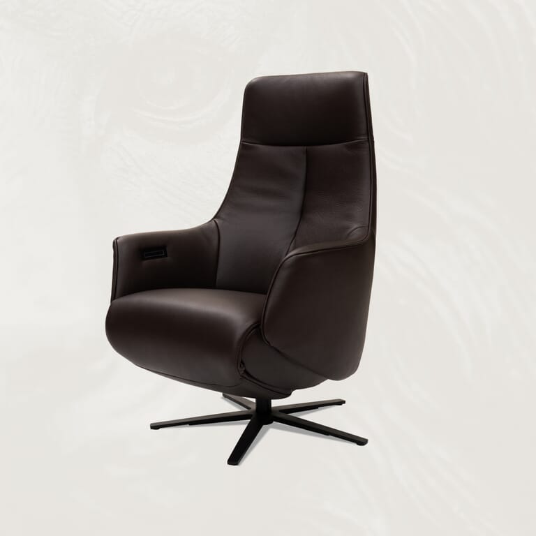 Stoelen0033