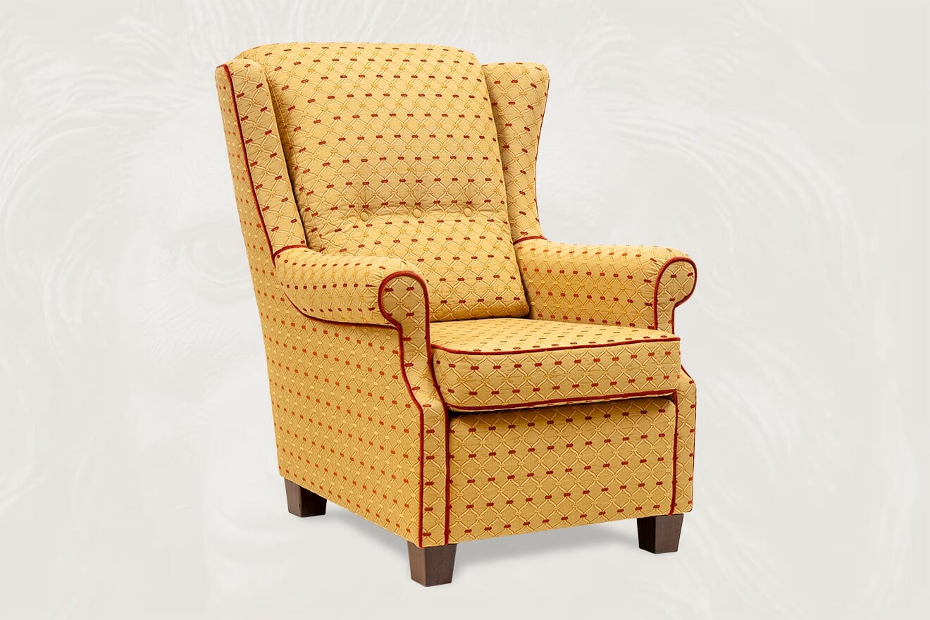 Petra - Lodewijck Interieurs