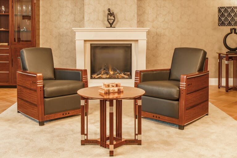 klassieke-artdeco-schuitema-fauteuils