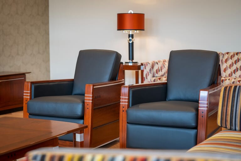 klassieke-artdeco-fauteuils-schuitema-frank