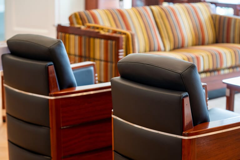 klassieke-fauteuils-artdeco-frank