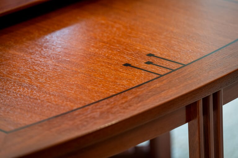 art-deco-salontafel-detail