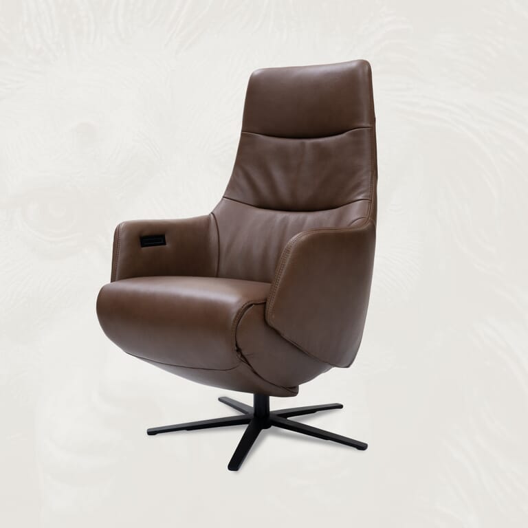 Stoelen0017