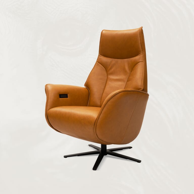 Stoelen0034