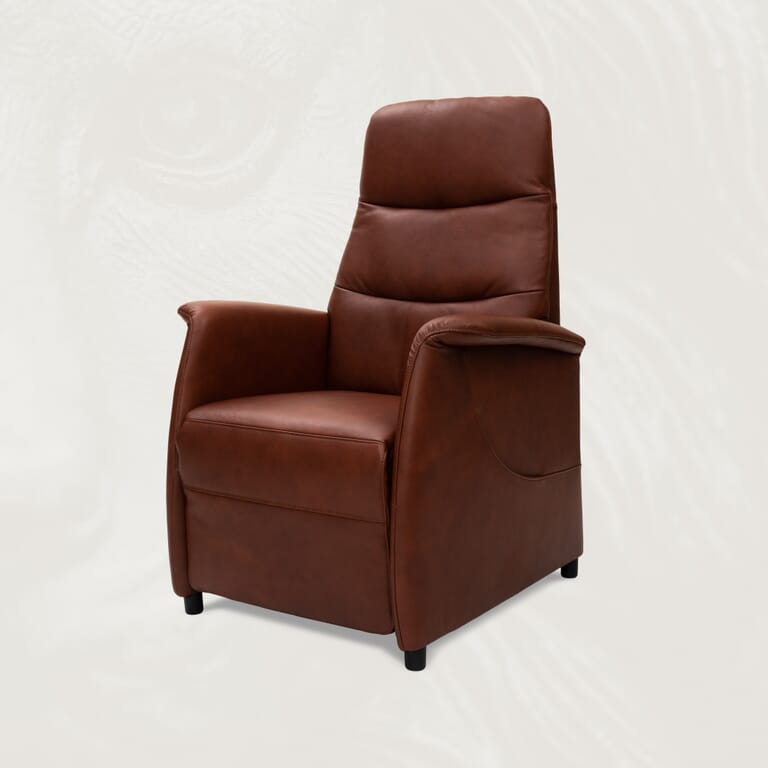 Stoelen0075