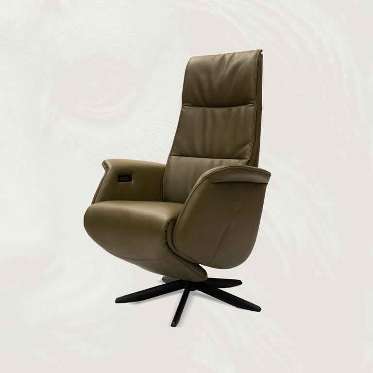 Stoelen0039