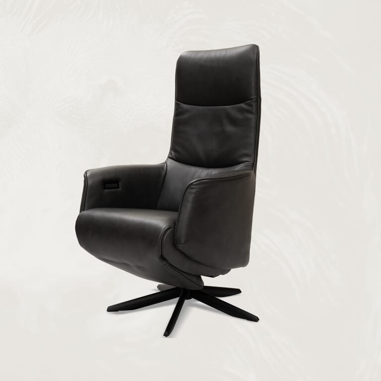 Stoelen0048