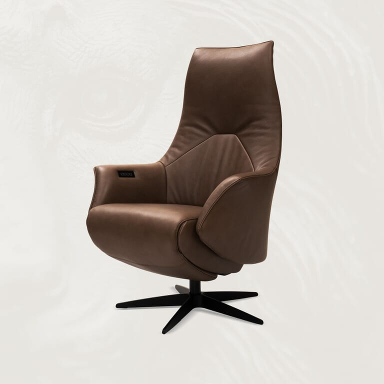 Stoelen0125