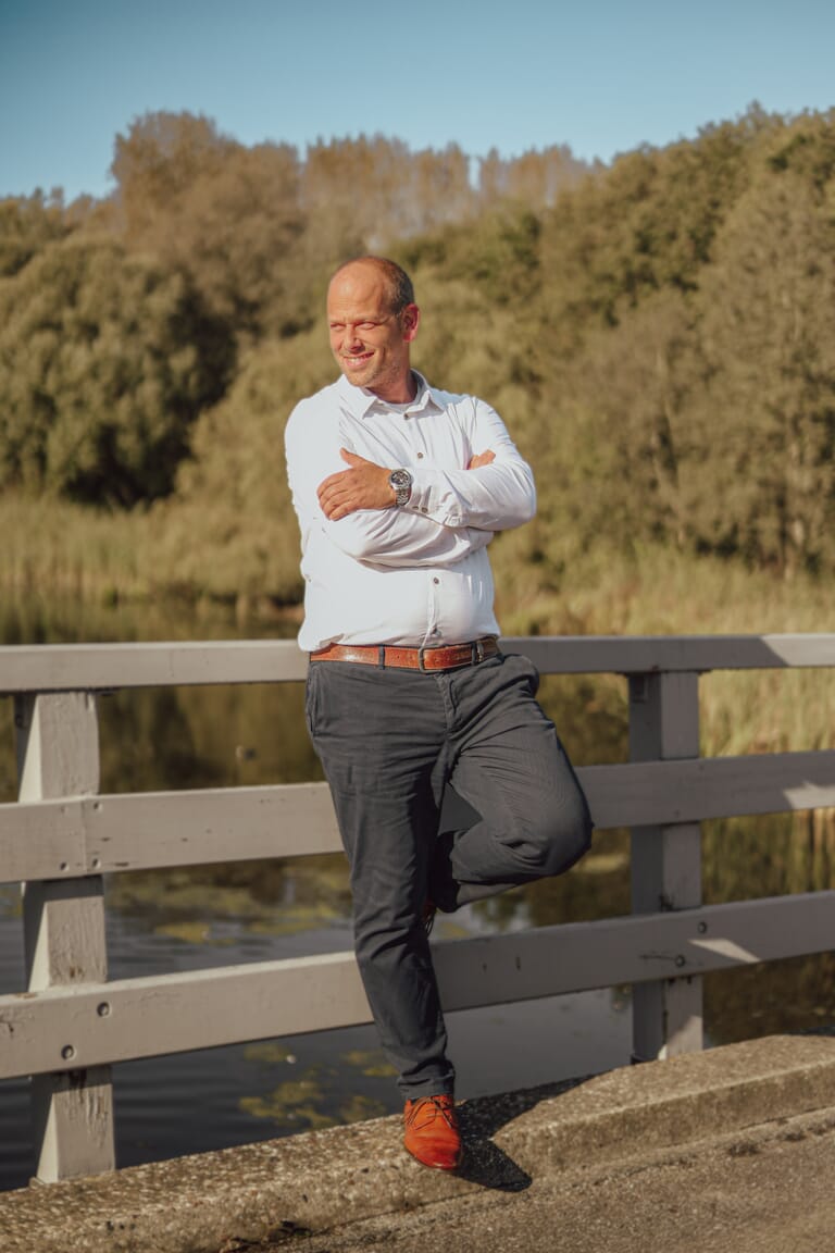 Maarten-fotografie -5708