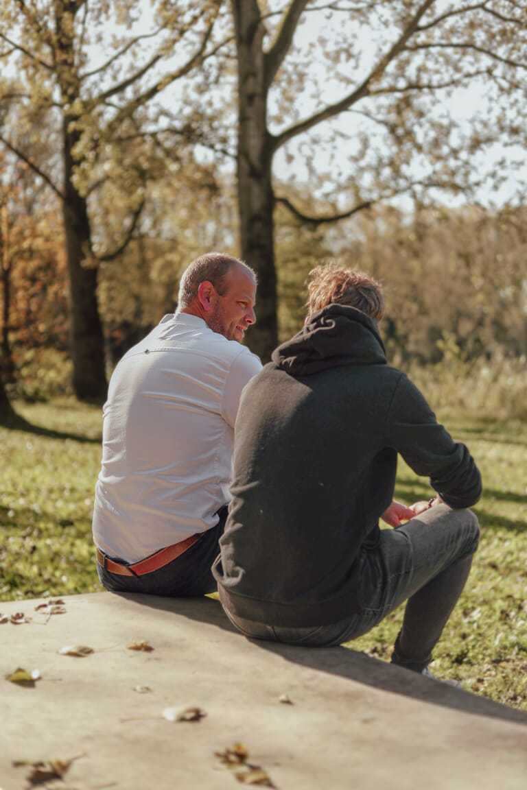 Maarten-fotografie -5762